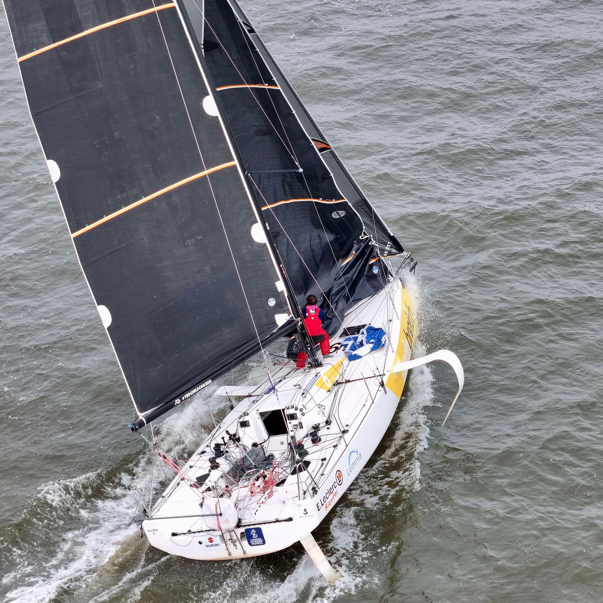 Figaro 29